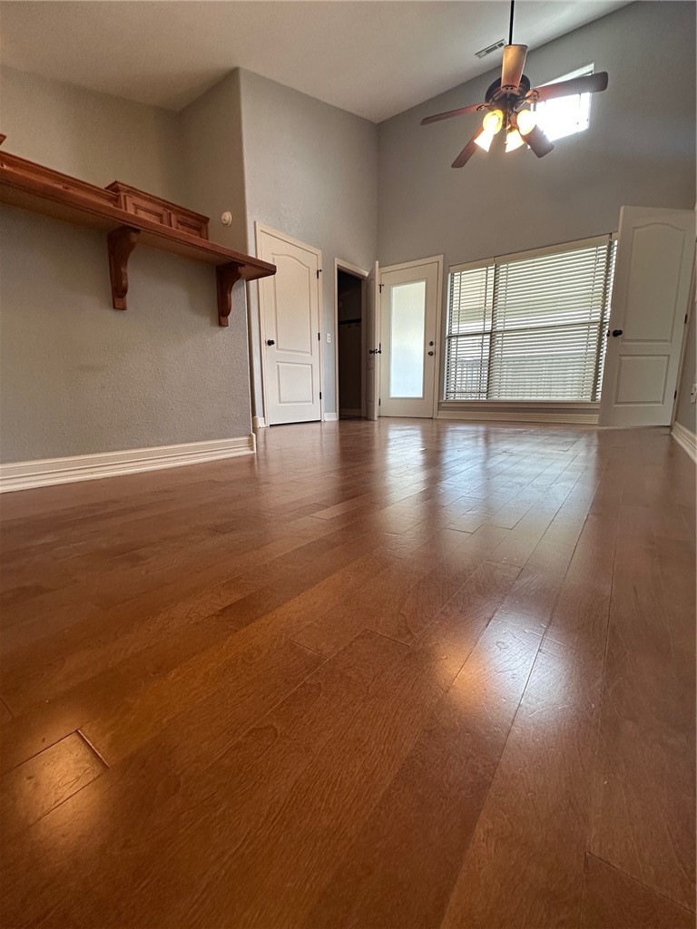 Arcadia Condos Hpr - Residential