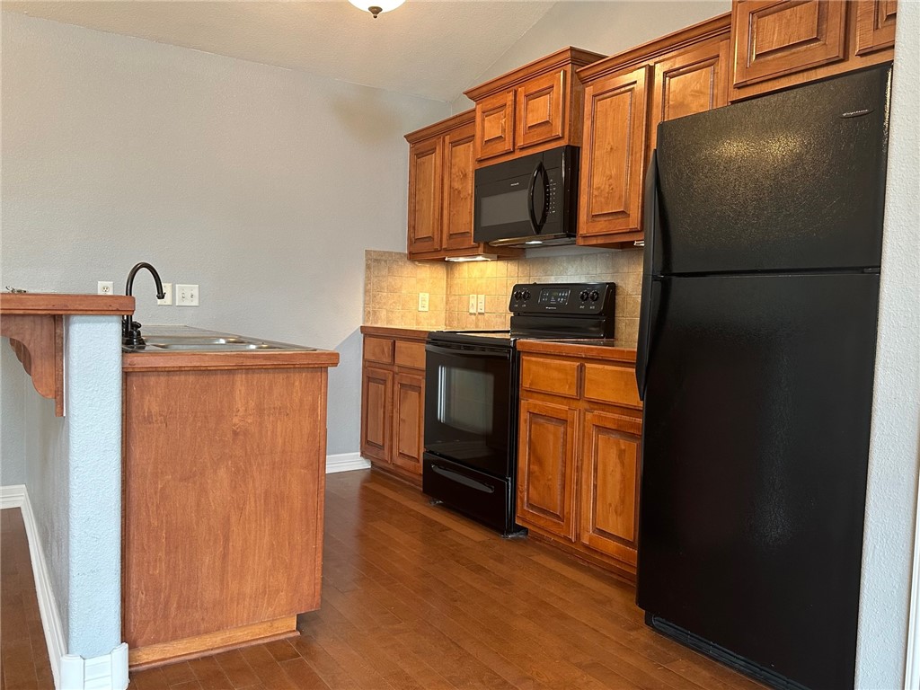 Arcadia Condos Hpr - Residential