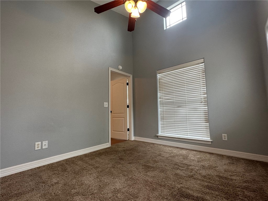 Arcadia Condos Hpr - Residential