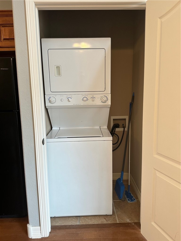 Arcadia Condos Hpr - Residential