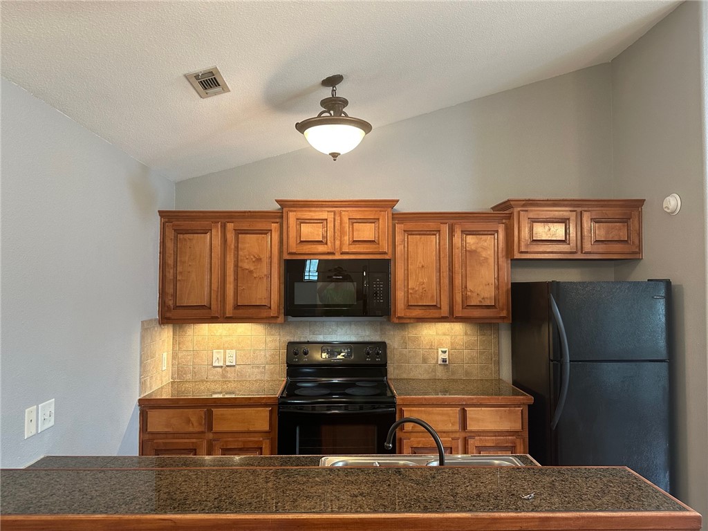 Arcadia Condos Hpr - Residential