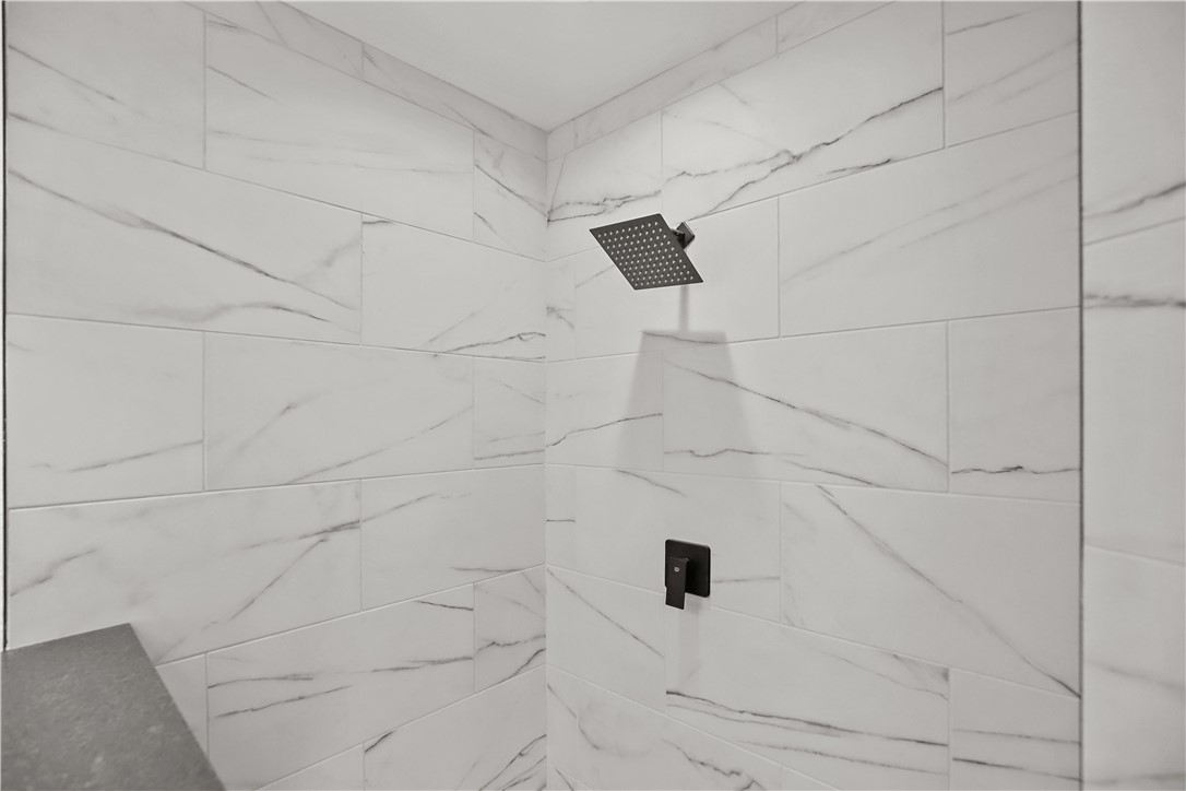 Headley Sub Bvv - Residential