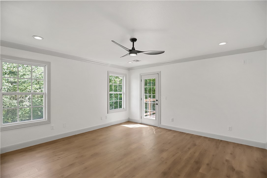 Headley Sub Bvv - Residential