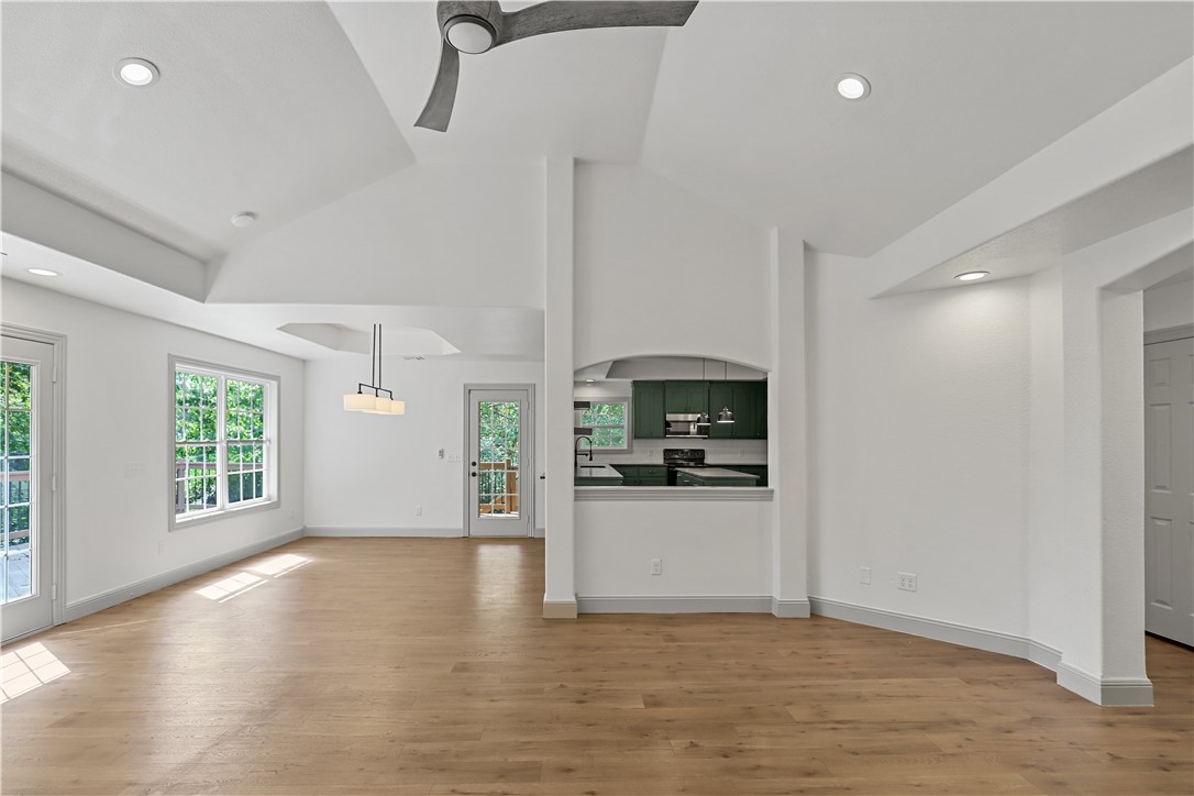 Headley Sub Bvv - Residential