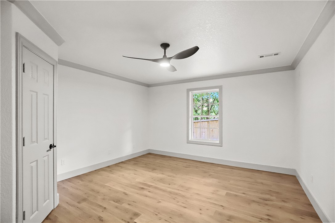 Headley Sub Bvv - Residential