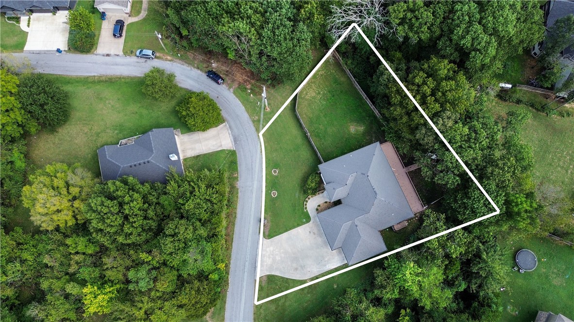Headley Sub Bvv - Residential