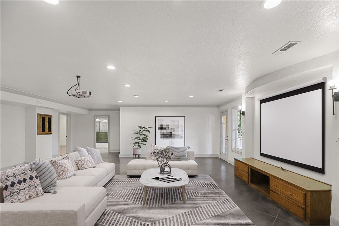 Headley Sub Bvv - Residential