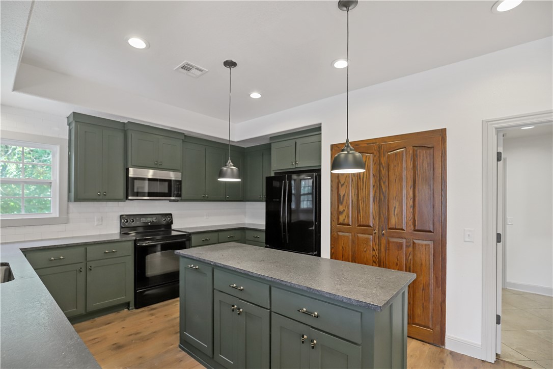 Headley Sub Bvv - Residential