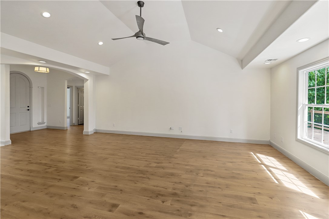 Headley Sub Bvv - Residential