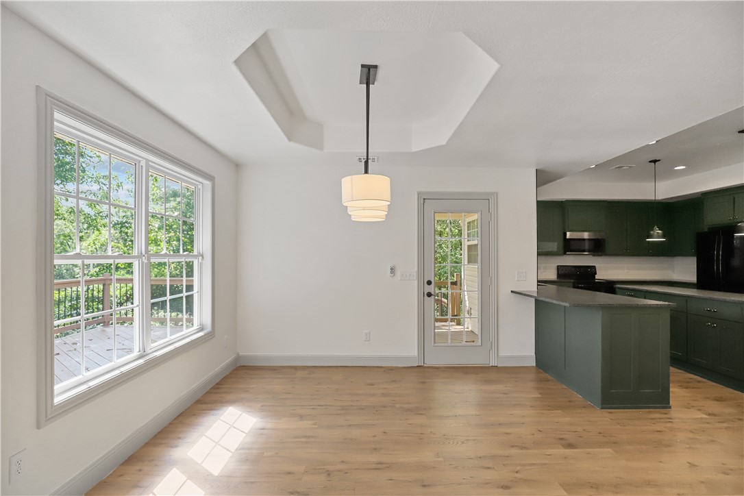 Headley Sub Bvv - Residential
