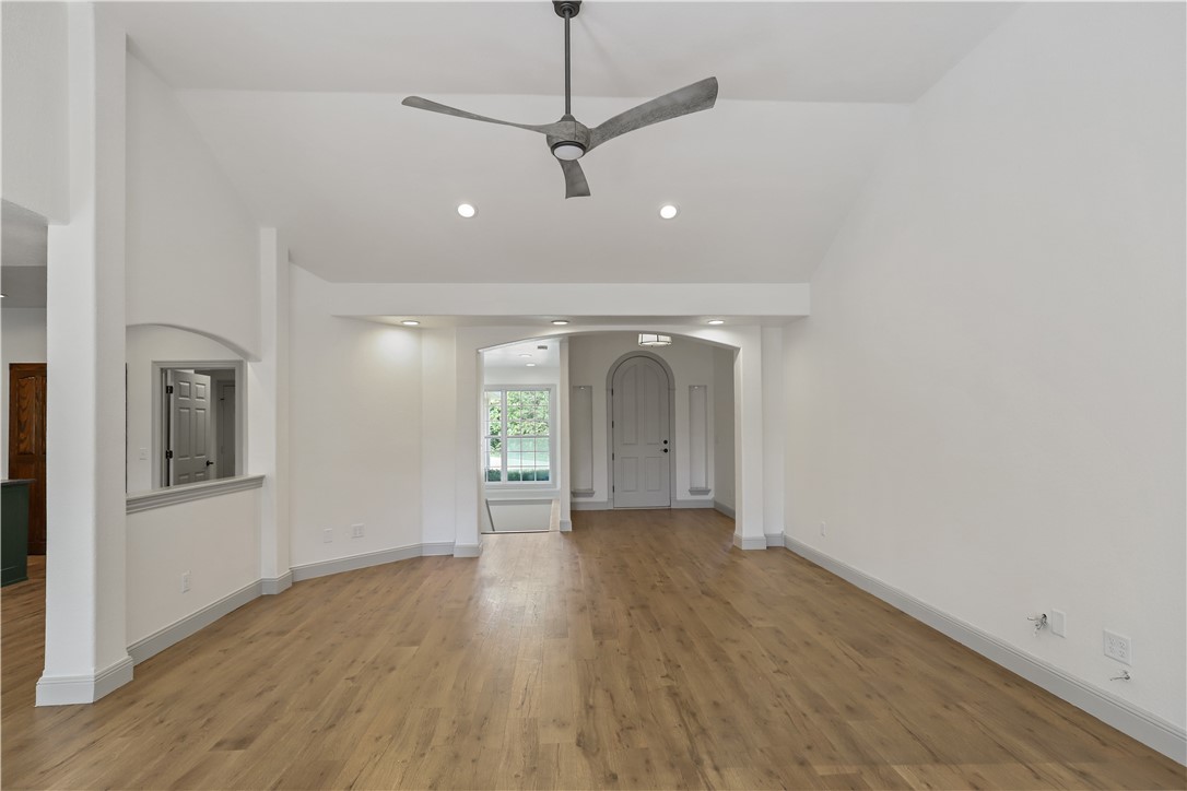 Headley Sub Bvv - Residential