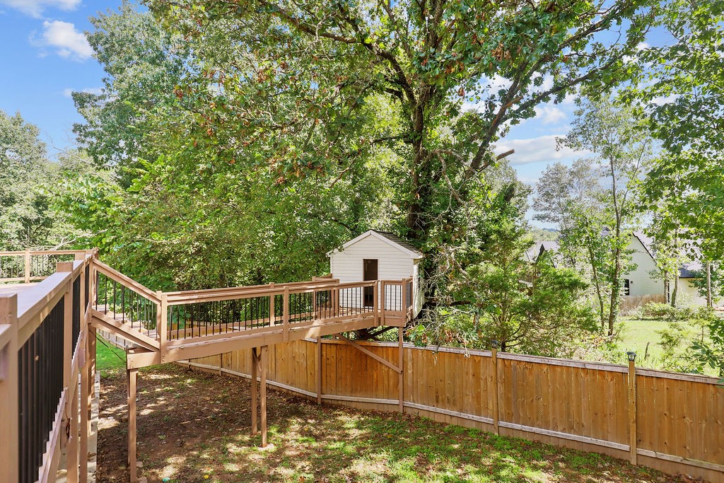 Headley Sub Bvv - Residential