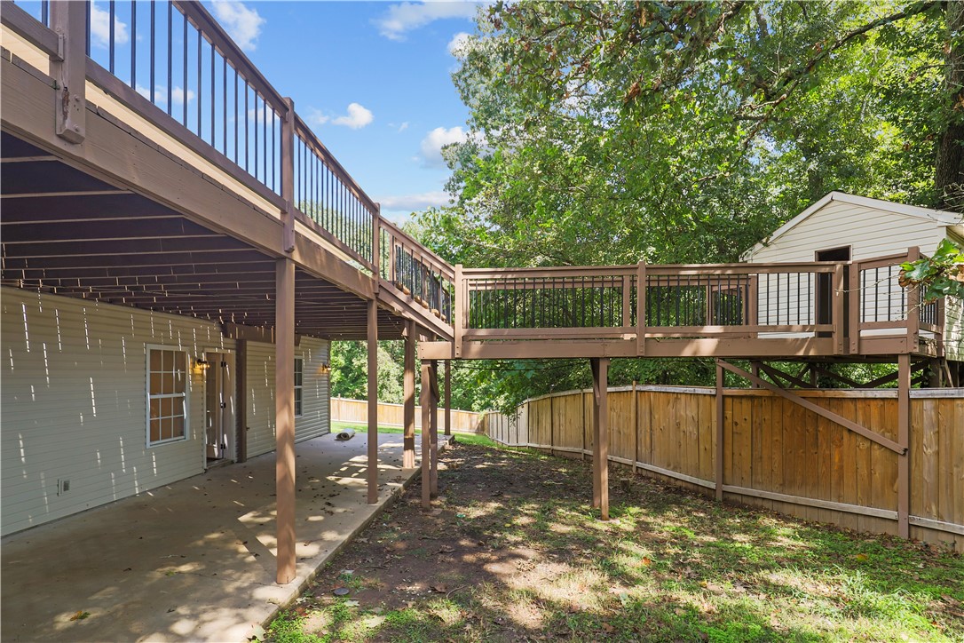 Headley Sub Bvv - Residential