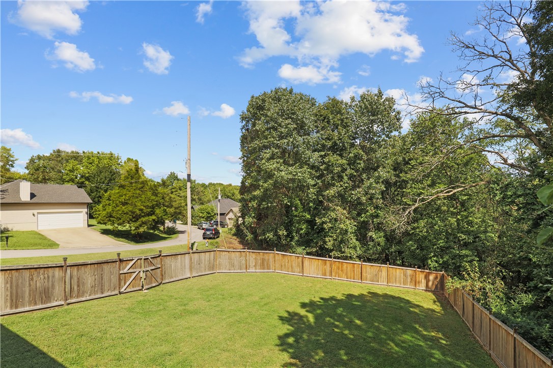 Headley Sub Bvv - Residential
