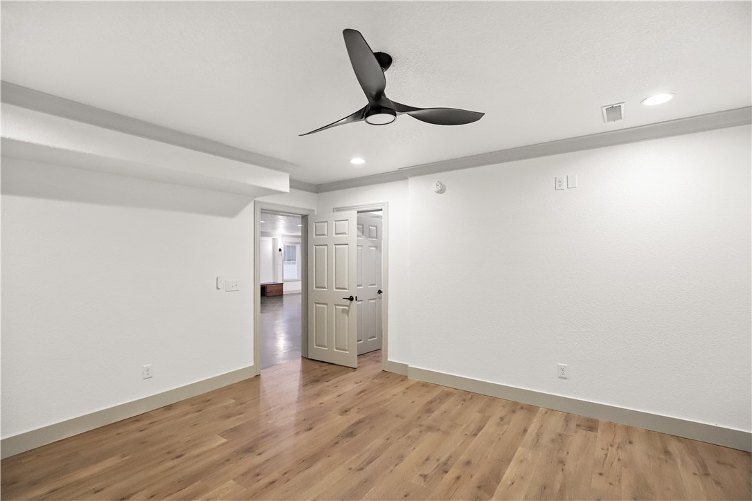 Headley Sub Bvv - Residential