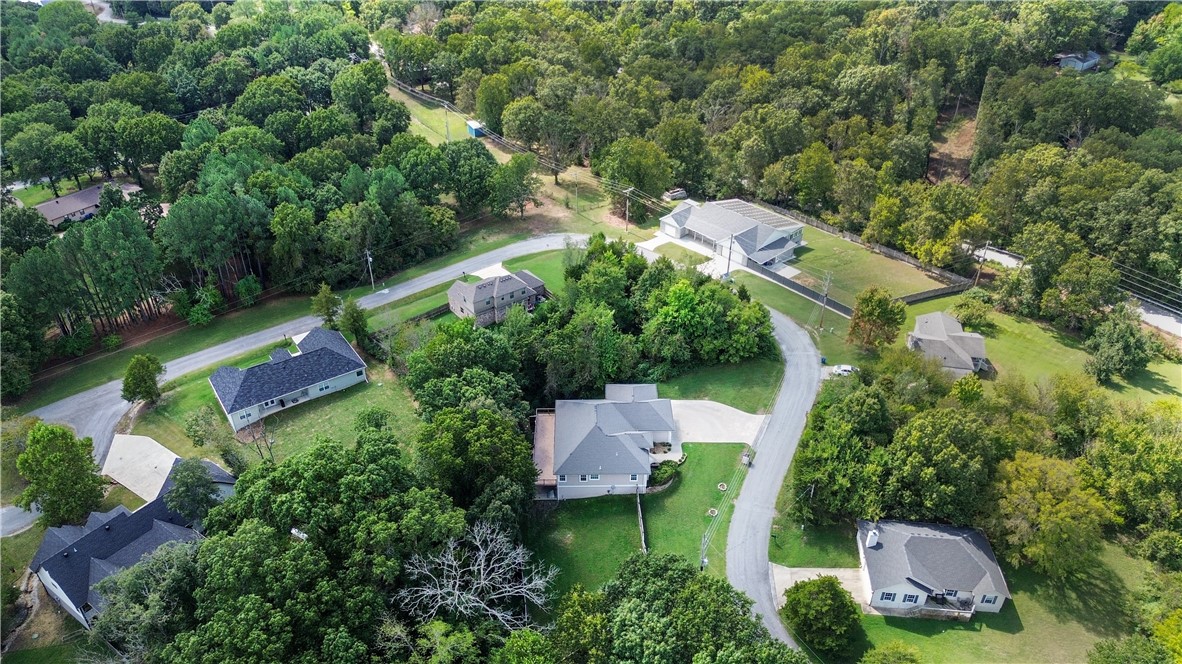 Headley Sub Bvv - Residential