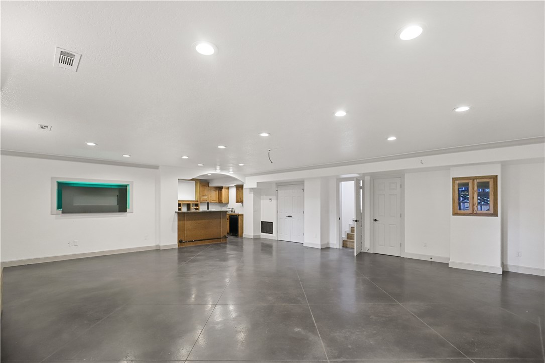 Headley Sub Bvv - Residential