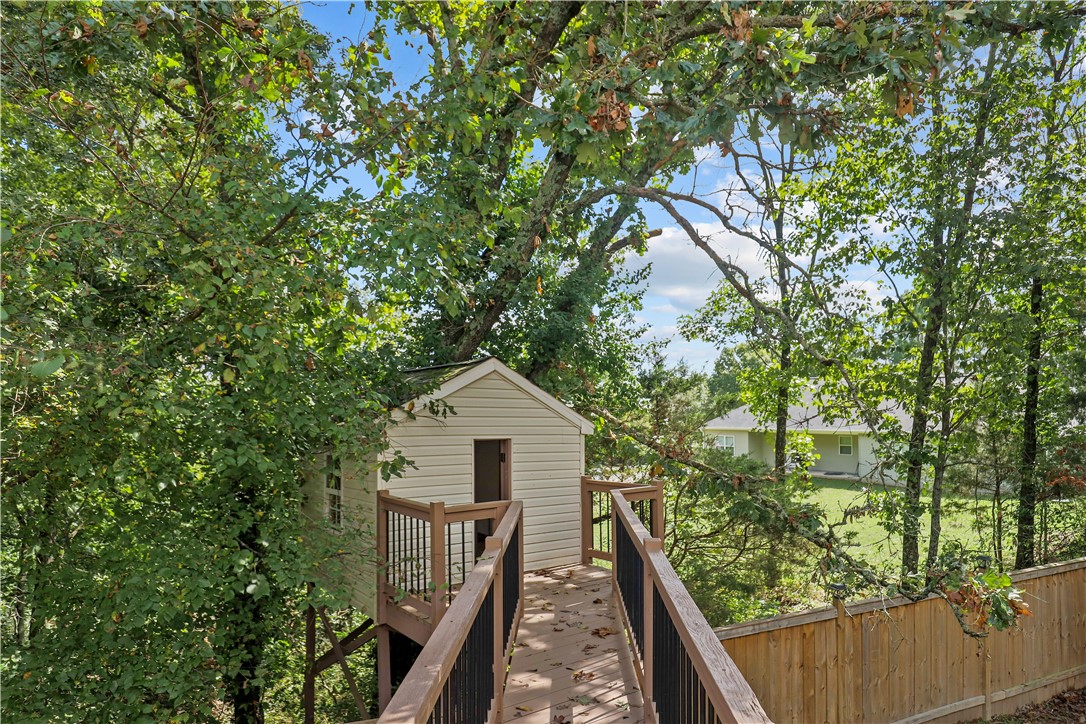 Headley Sub Bvv - Residential