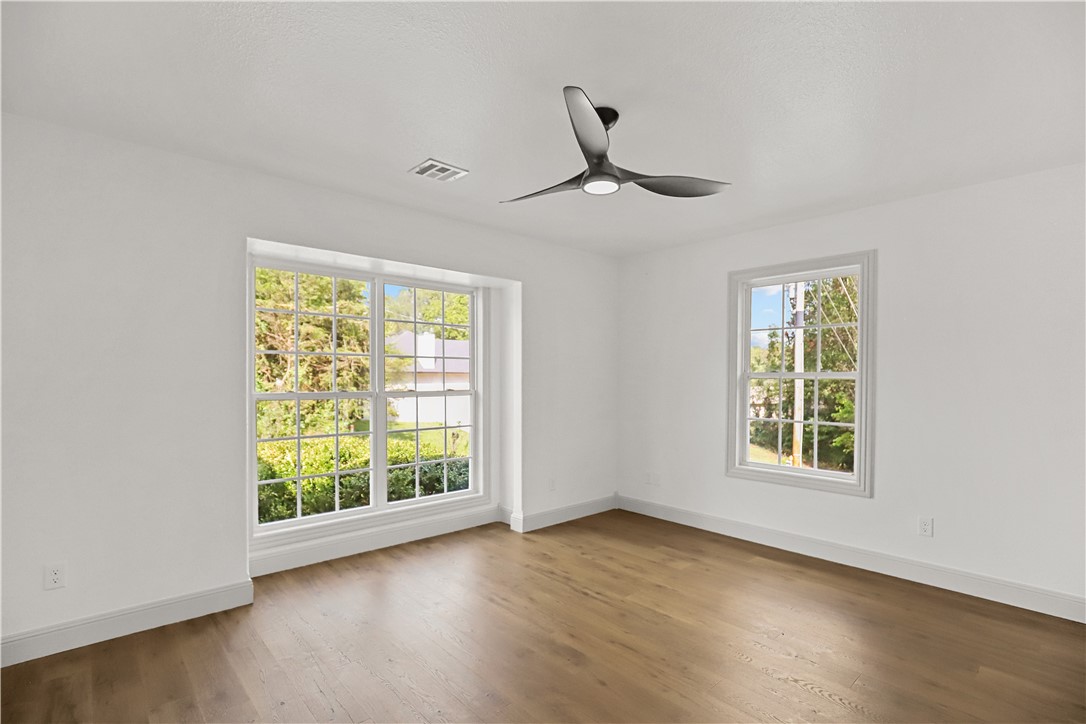 Headley Sub Bvv - Residential