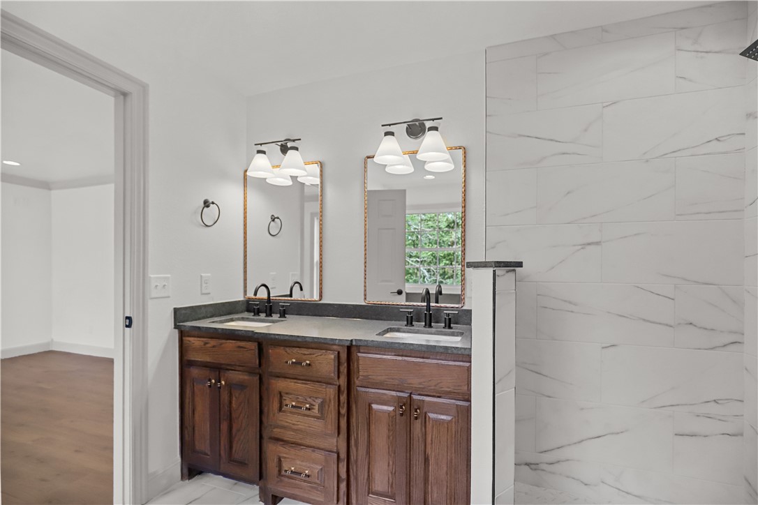 Headley Sub Bvv - Residential