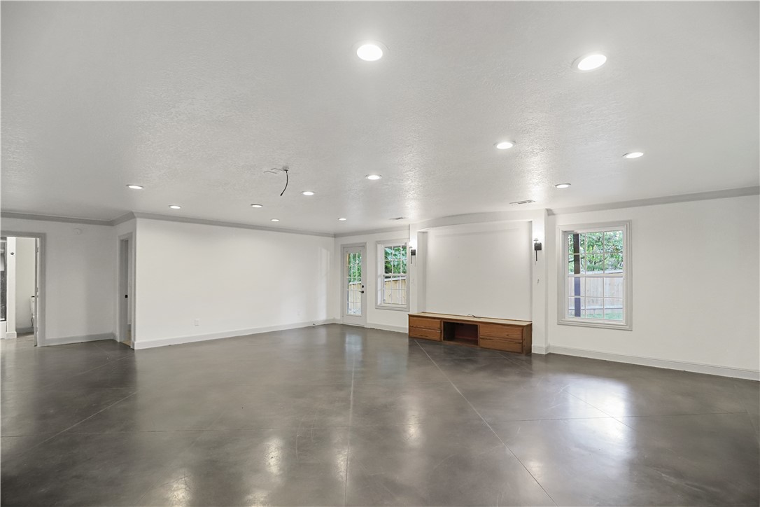 Headley Sub Bvv - Residential