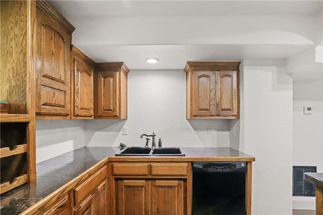 Headley Sub Bvv - Residential