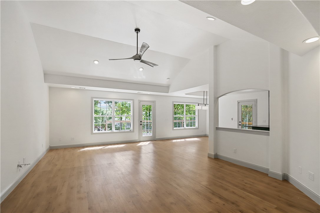 Headley Sub Bvv - Residential
