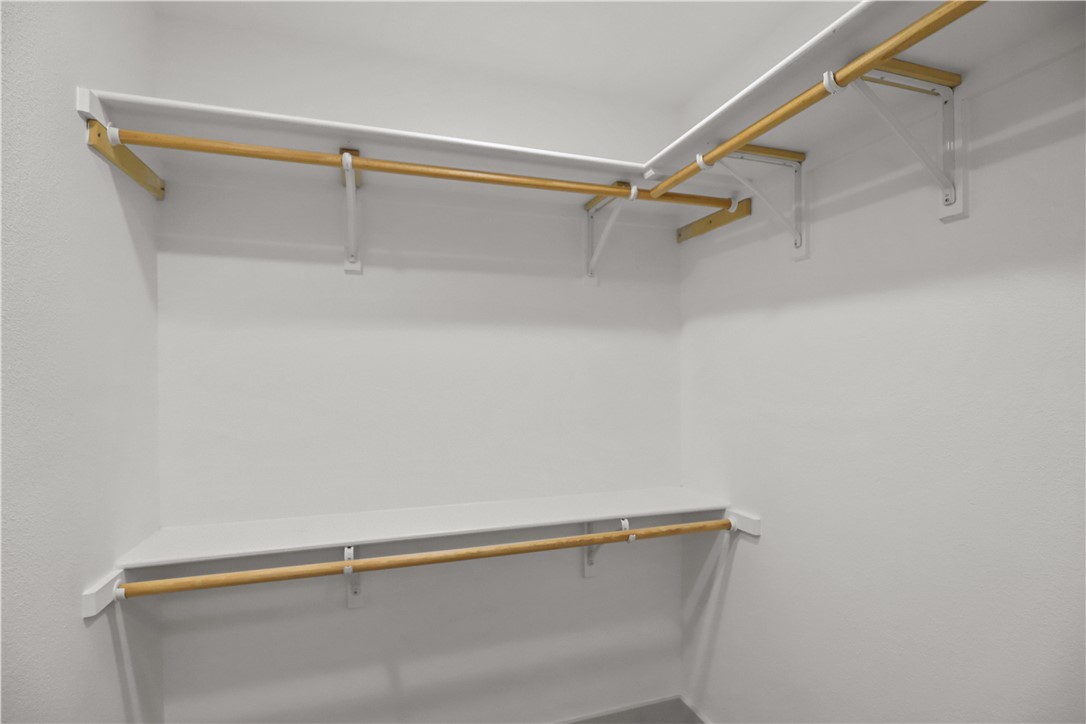 Headley Sub Bvv - Residential
