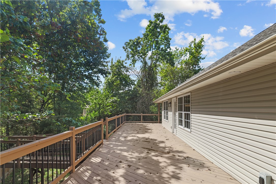 Headley Sub Bvv - Residential
