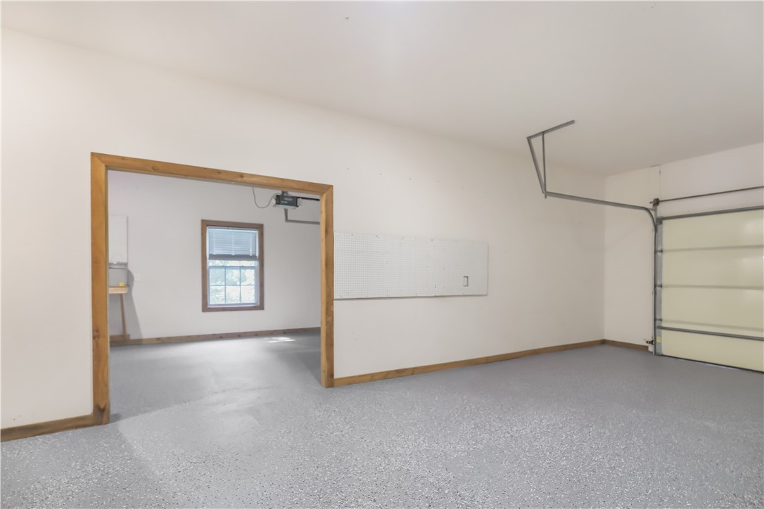 Headley Sub Bvv - Residential