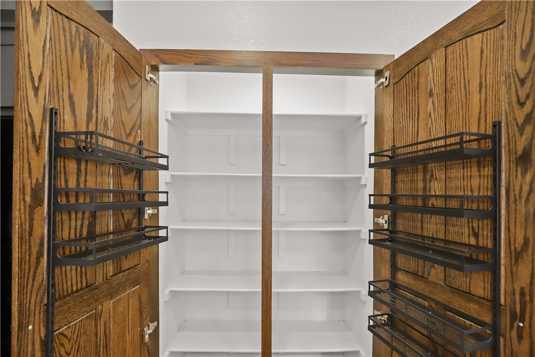 Headley Sub Bvv - Residential