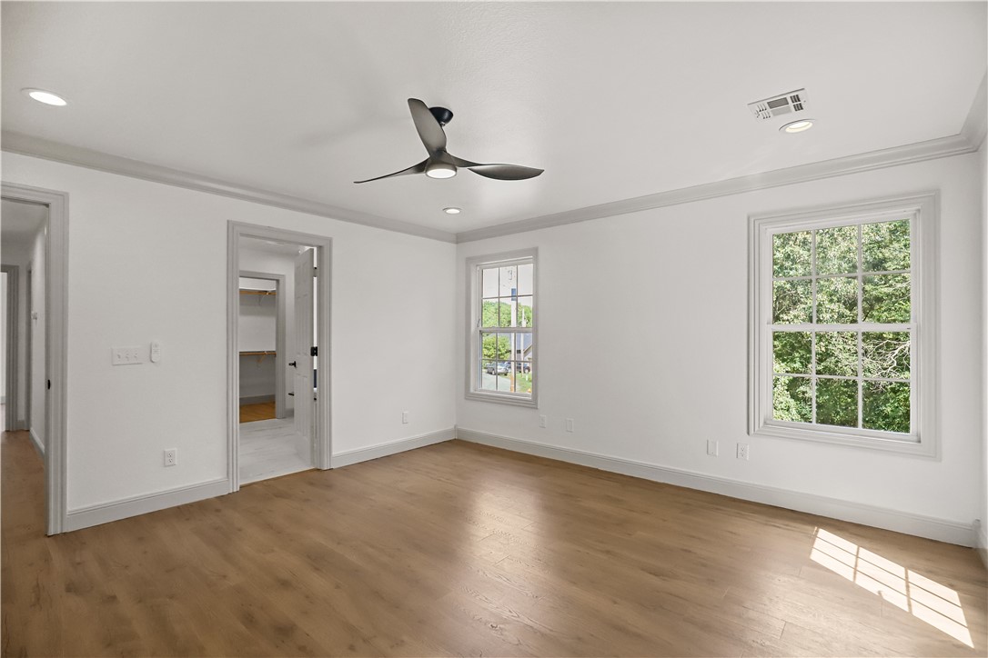 Headley Sub Bvv - Residential
