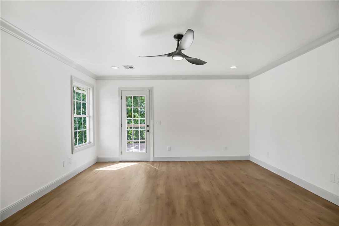 Headley Sub Bvv - Residential