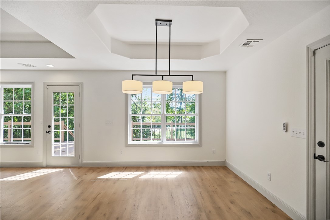 Headley Sub Bvv - Residential