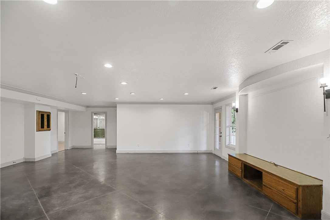 Headley Sub Bvv - Residential
