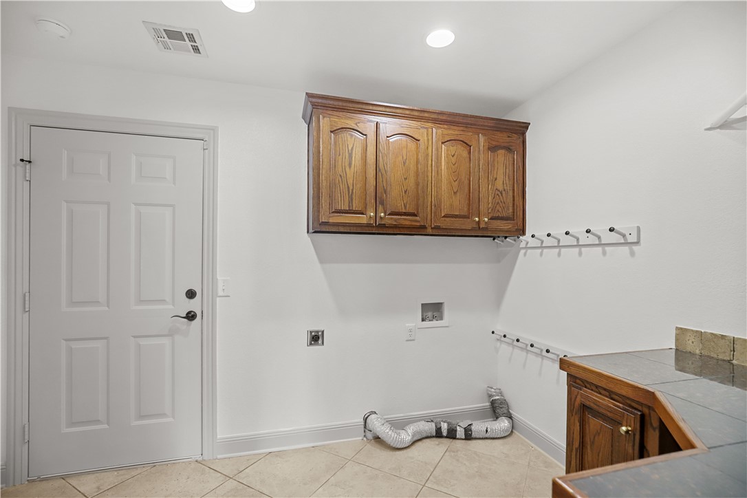 Headley Sub Bvv - Residential