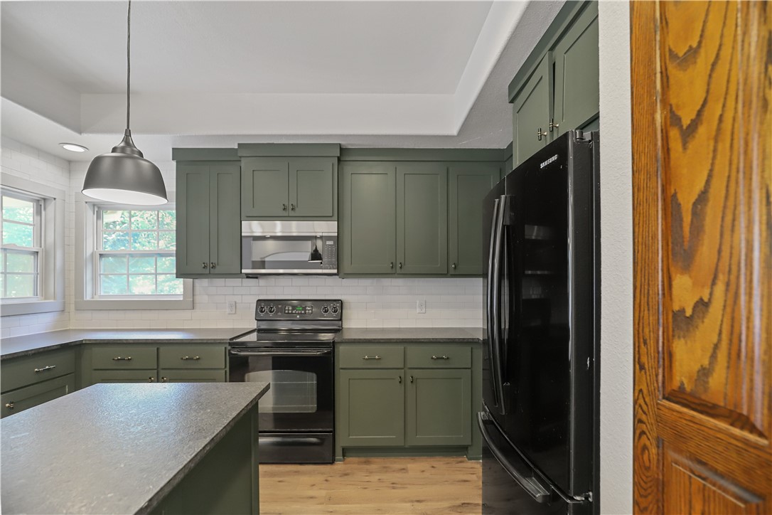 Headley Sub Bvv - Residential