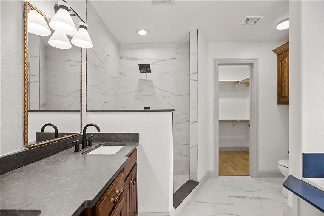 Headley Sub Bvv - Residential