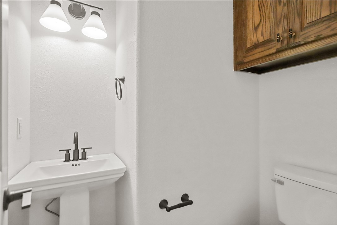 Headley Sub Bvv - Residential