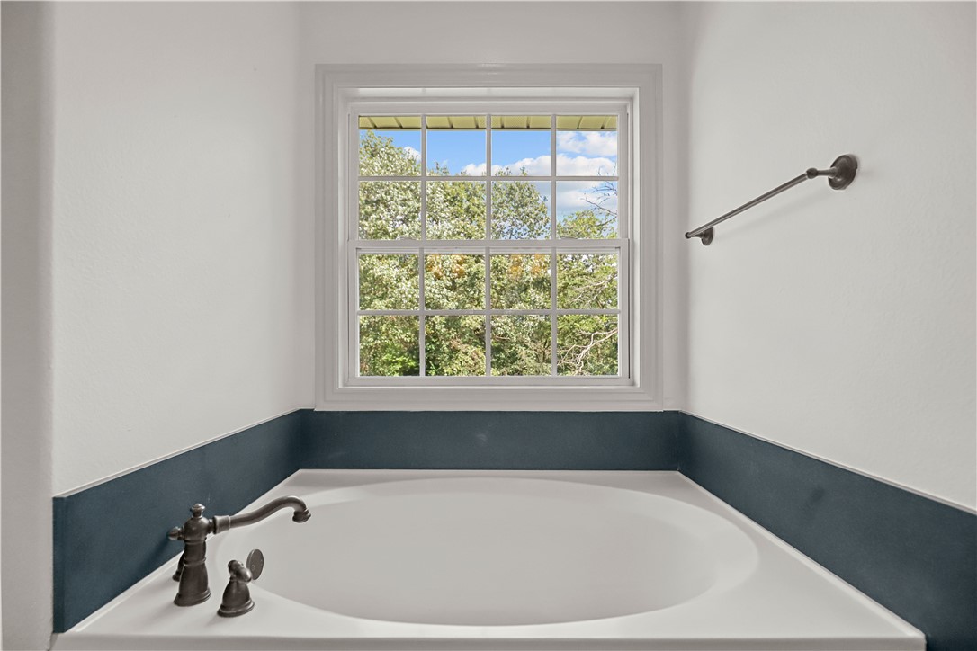 Headley Sub Bvv - Residential