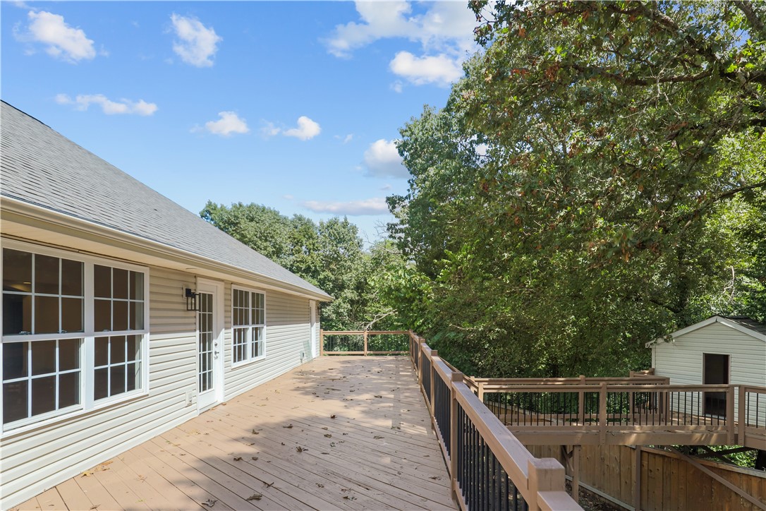 Headley Sub Bvv - Residential