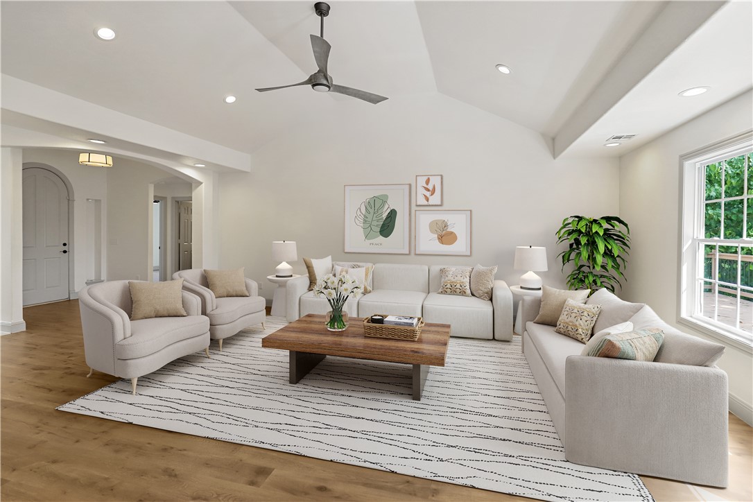 Headley Sub Bvv - Residential
