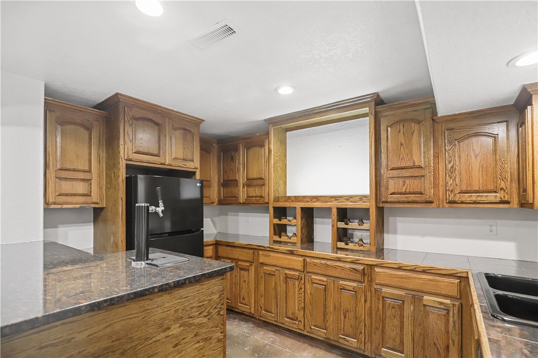 Headley Sub Bvv - Residential