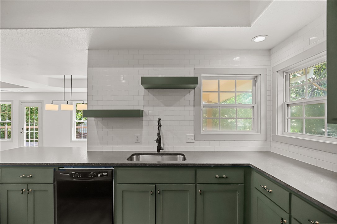 Headley Sub Bvv - Residential