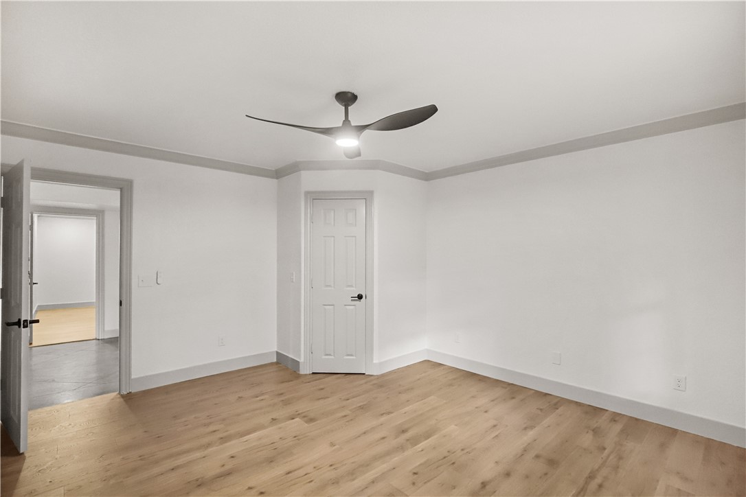 Headley Sub Bvv - Residential