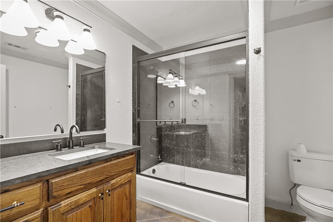 Headley Sub Bvv - Residential