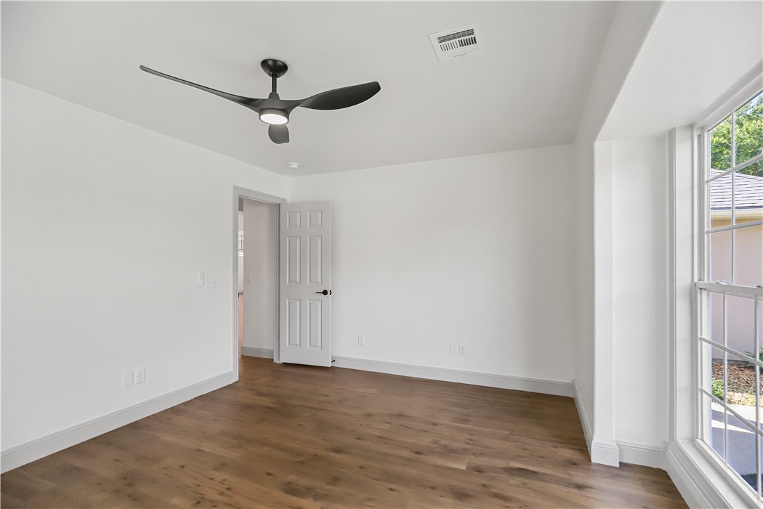 Headley Sub Bvv - Residential