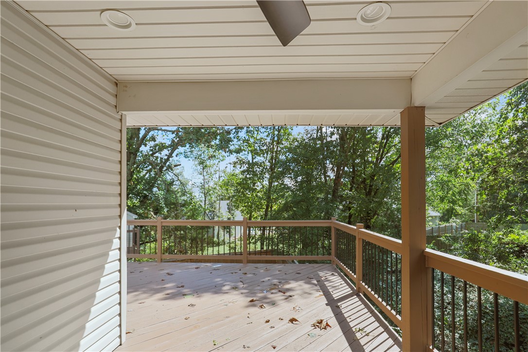 Headley Sub Bvv - Residential