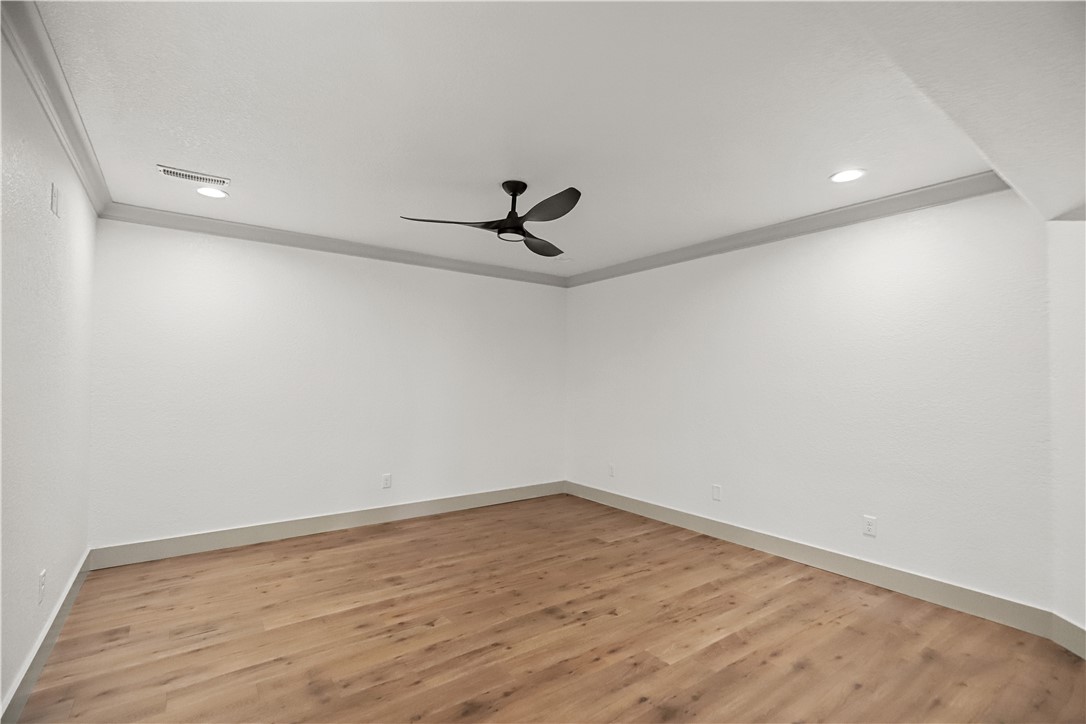 Headley Sub Bvv - Residential