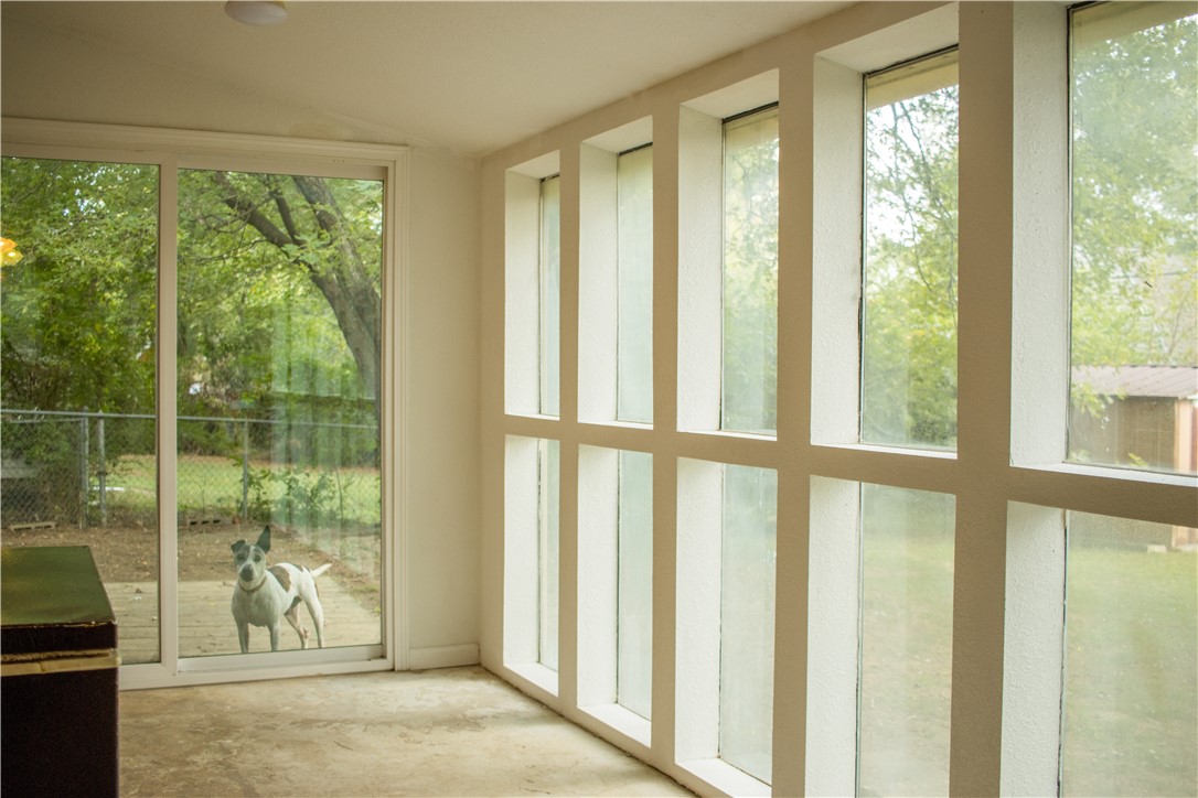 Woodland Heights Iii - Residential